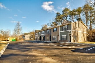 434 E Norton Rd in Knoxville, TN - Building Photo - Building Photo