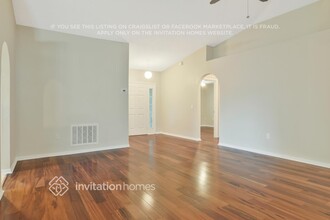 2271 Windsor Crest Loop in Apopka, FL - Building Photo - Building Photo
