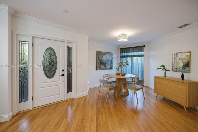 648 Sevilla Ave in Coral Gables, FL - Building Photo - Building Photo