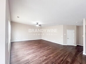 6487 St Mark Way in Fairburn, GA - Building Photo - Building Photo