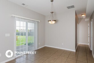 214 Bald Eagles Cir in Mount Washington, KY - Foto de edificio - Building Photo