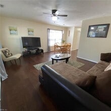 4136 Everett St in Chesapeake, VA - Building Photo - Building Photo