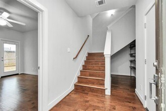 507 Gregg St in Houston, TX - Building Photo - Building Photo