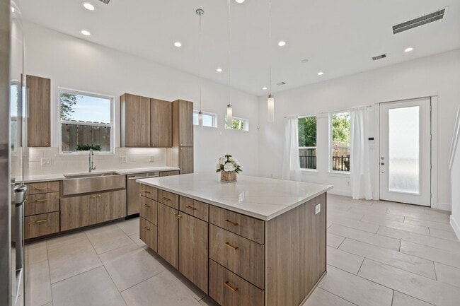 property at 594 Janisch Rd