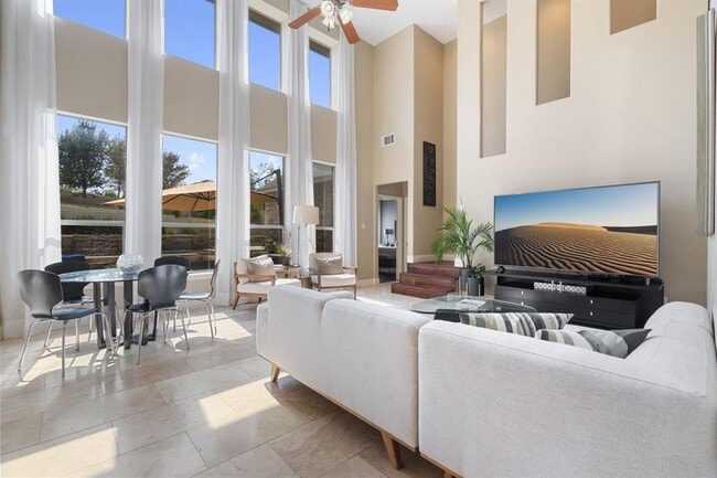 property at 7829 Oteka Cove