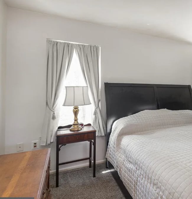 property at 15087 Holleyside Dr