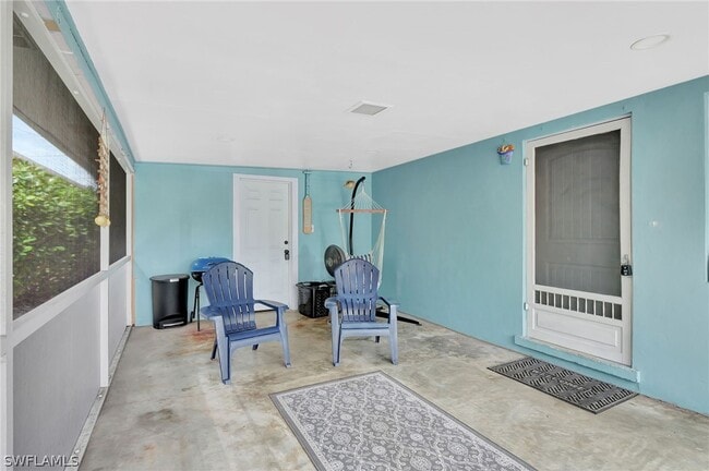 property at 1009 Ridge St