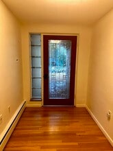 1 High Acres Dr in Trenton, NJ - Foto de edificio - Building Photo