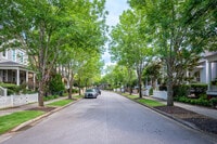 Apartments in North Augusta, SC