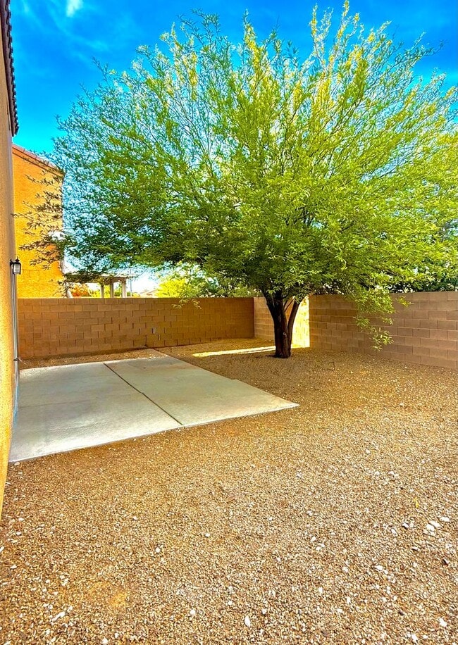9104 Whatley St in Las Vegas, NV - Building Photo - Building Photo