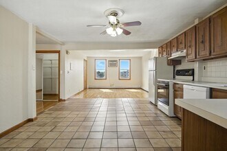 111 Albion St in Wakefield, MA - Building Photo - Building Photo