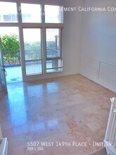 5507 W 149th Pl, Unit Unit 14 in Hawthorne, CA - Building Photo - Building Photo