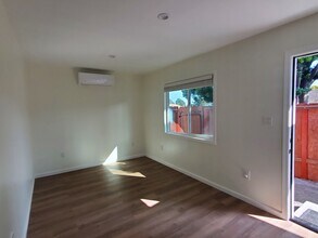 3025 Belfast Way in Richmond, CA - Building Photo - Building Photo