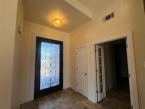 525 Bent Wood Ln in Southlake, TX - Building Photo - Building Photo