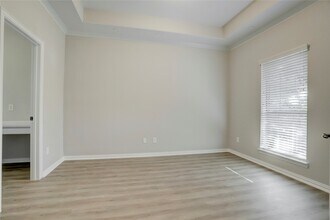 23107 Redberry Ln in Katy, TX - Building Photo - Building Photo