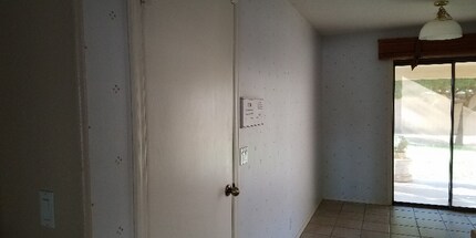 16910 N 158th Ave in Surprise, AZ - Building Photo - Building Photo