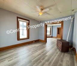 816 Caledonia St in Butte, MT - Building Photo - Building Photo