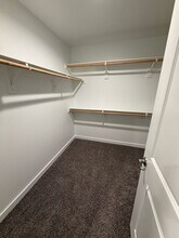 4710 126th St in Lubbock, TX - Building Photo - Building Photo