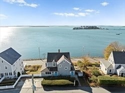 881 Nantasket Ave in Hull, MA - Building Photo - Building Photo