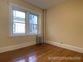 38 Hemenway St in Boston, MA - Building Photo - Building Photo