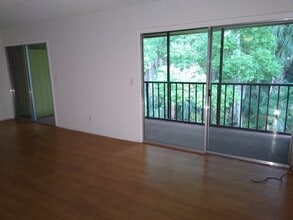150 Wax Myrtle Woods Ct in Deltona, FL - Building Photo - Building Photo