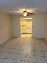 4641 Palm Tree Blvd in Cape Coral, FL - Building Photo - Building Photo