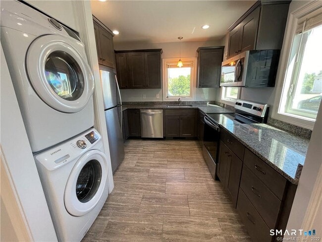 property at 34-38-38 Mechanic St