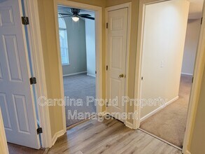 2932 Mulberry Ln in Greenville, NC - Building Photo - Building Photo