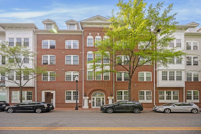 property at 171 Somervelle St