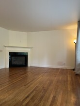 723 K St SE, Unit 723 K Street SE Auburn Wa in Auburn, WA - Foto de edificio - Building Photo