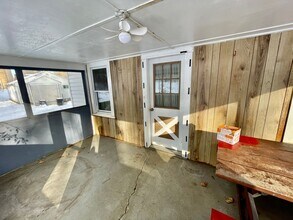 120 Cotter Rd in Aliquippa, PA - Building Photo - Building Photo