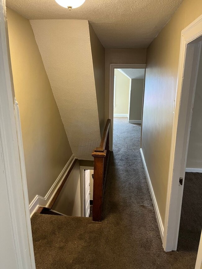 409 S Potomac St in Hagerstown, MD - Building Photo - Building Photo