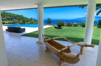 837 Kai Hele Ku St in Lahaina, HI - Building Photo - Building Photo