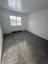 750 E Michigan Ave in Battle Creek, MI - Building Photo - Building Photo