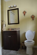62 Sapphire Ln in Franklin Township, NJ - Building Photo - Building Photo