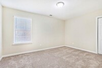 2755 Sherlock Dr photo'