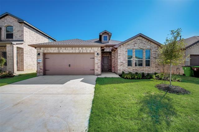 property at 14600 Caelum Dr