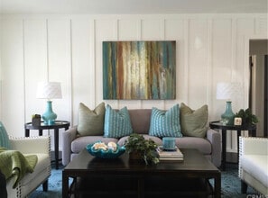 5409 W 138th Plz in Hawthorne, CA - Building Photo - Building Photo