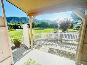 5634 Locust Ln in Cashmere, WA - Building Photo - Building Photo