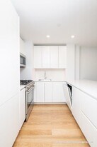 1410 Columbia Rd, Unit 6B in Boston, MA - Building Photo