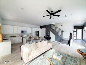 3900 N 30th St in Phoenix, AZ - Building Photo - Building Photo