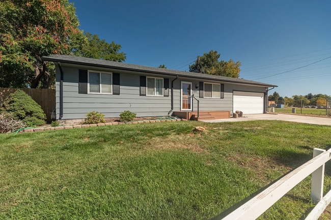property at 11579 W 58th Ave