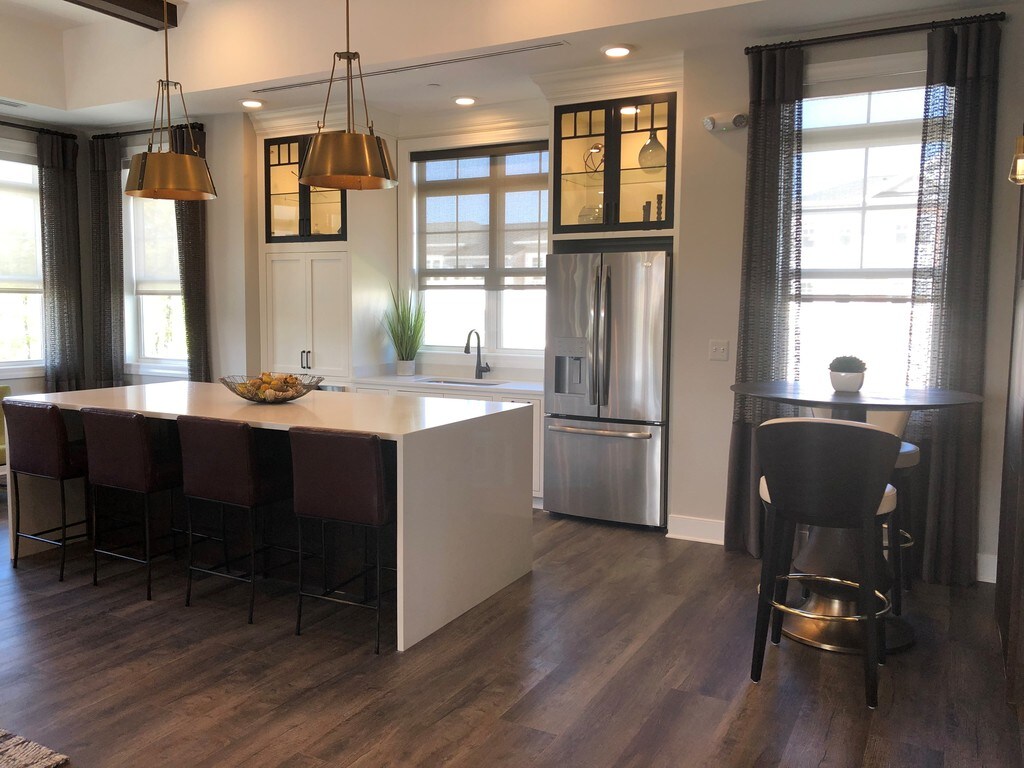 HoneyGo Run Apartments Perry Hall, MD Apartments For Rent