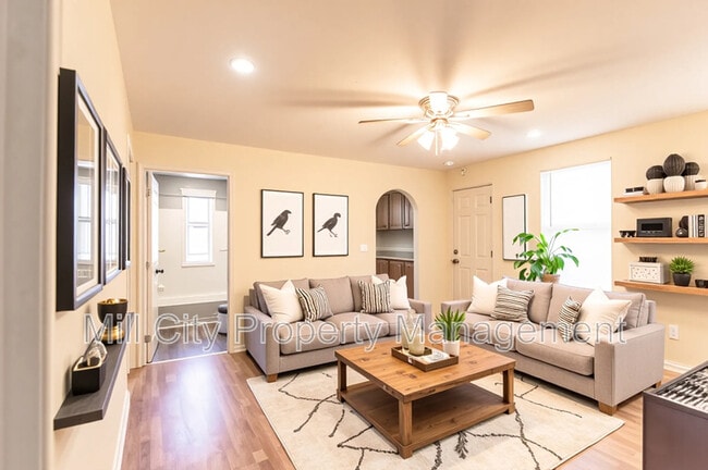 property at 280 Silver St