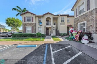 3320 NE 13th Cir Dr in Homestead, FL - Building Photo - Building Photo