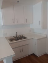 9371 Cellini Ave, Unit 7 in Garden Grove, CA - Building Photo