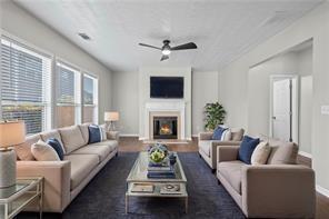 1205 Red Bud Ln in Canton, GA - Building Photo - Building Photo