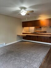 806 Stone Mountain Dr in Windsor, CO - Building Photo - Building Photo