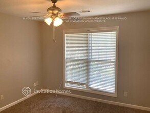 823 Creek Bottom Rd SW in Loganville, GA - Building Photo - Building Photo