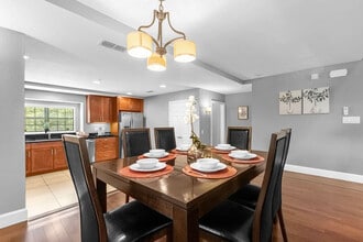 14590 Damai Ln in Orlando, FL - Building Photo - Building Photo